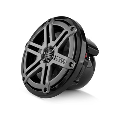 JL Audio MX770-CCX-SG-CLD-B.   MX770-CCX-SG-CLD-B.